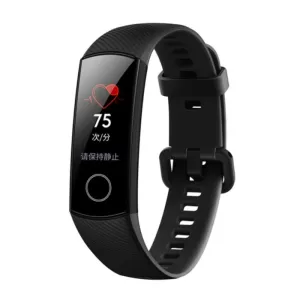 Honor Band 4 Fitness Activity Tracker Watch