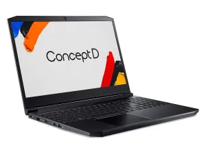 Acer ConceptD 5 CN515-71 15.6" Laptop