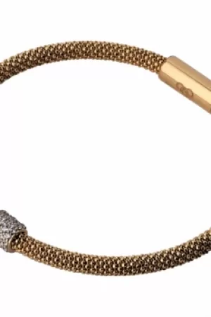 Links Of London Jewellery Star Dust Bracelet JEWEL 5010.2496
