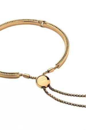 Links Of London Jewellery Narrative Bracelet JEWEL 5010.2913