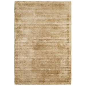 Asiatic Blade Rug - 160 x 230cm - Champagne