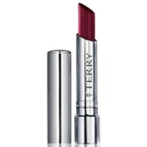 By Terry Hyaluronic Sheer Rouge Lipstick 3g (Various Shades) - 11. Fatal Shot