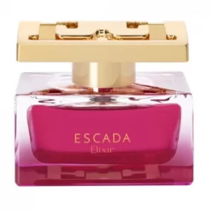 Escada Especially Elixir Eau de Parfum For Her 50ml