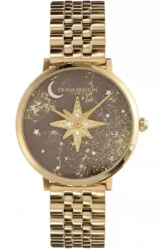 Ladies OB Celestial Nova Watch 24000079