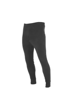 Thermal Underwear Long Johns Pants (Standard Range)