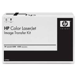 HP Colour LaserJet C9734A Original Transfer Kit