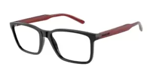 Arnette Eyeglasses AN7208 Nakki 2805