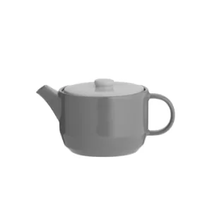 Typhoon Cafe Concept Tea Pot
