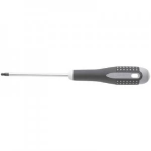 Bahco Allen wrench Spanner size: 3 mm