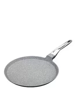 Masterclass Aluminium Crepe Pan
