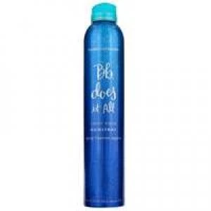 Bumble and bumble Bb. Hairsprays Does It All Styling Spray 300ml