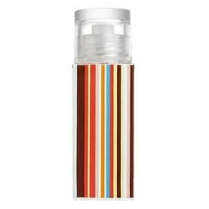 Paul Smith Extreme Aftershave Lotion Spray For Him Paul Smith - 100ml