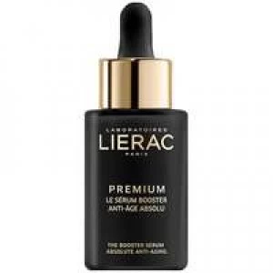 Lierac Premium Booster Serum 30ml / 1.07 oz.