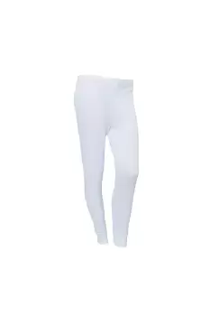 Thermal Underwear Long Jane (Viscose Premium Range)