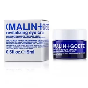 MALIN+GOETZRevitalizing Eye Cream 15ml/0.5oz