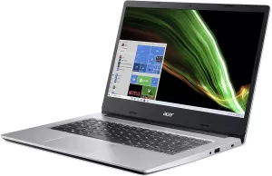 Acer 14" Aspire 1 Intel Celeron Laptop