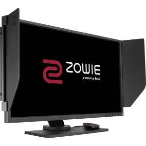 BenQ Zowie 25" XL2540 Full HD LED Gaming Monitor