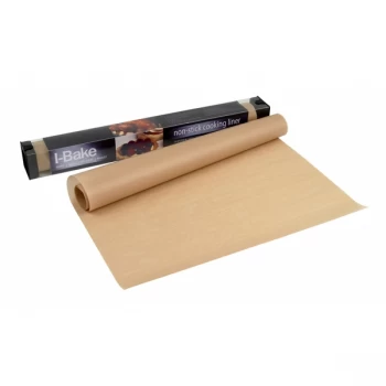 Pendeford Non Stick Cooking Liner Sheet 330x400mm