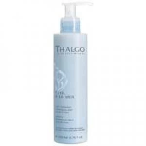 Thalgo Cleanser Gentle Cleansing Milk 200ml