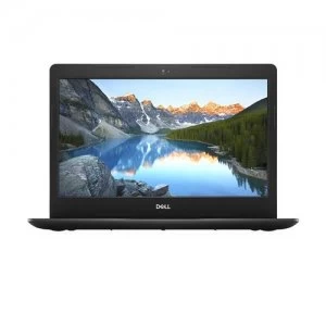 Dell Inspiron 14 3482 14" Laptop
