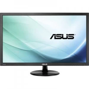 Asus 27" VP278H Full HD LED Monitor