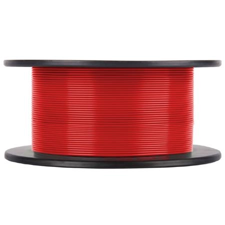 CoLiDo 1.75mm 500g ABS Red Filament Cartridge