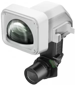Epson Lens - ELPLX02W - UST Lens L1500/1700 Series