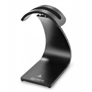 Sony PlayStation VR Headset Stand