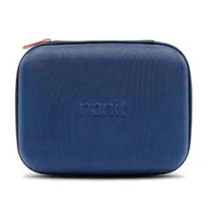Nanit A101 Travel Case - Blue