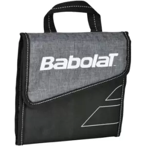 Babolat Laptop Pocket Bag 99 - Grey