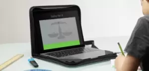 Belkin Always-On Laptop Case for 14devices notebook case 35.6...