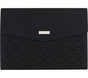 Kate SPADE New York Leather iPad Pro 9.7" Envelope Folio Case