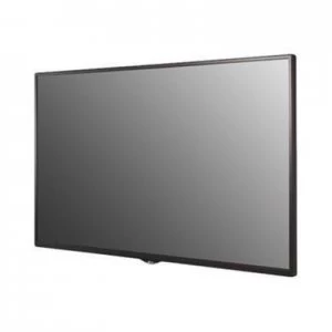 LG 49" 49SM5C Full HD LED Large Format Display