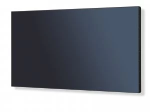 NEC MultiSync X464UNV3 46" Large Format Display