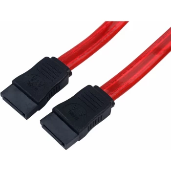 Sata Cable 1m - Truconnect