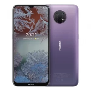 Nokia G10 2021 32GB