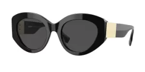 Burberry Sunglasses BE4361 SOPHIA 300187
