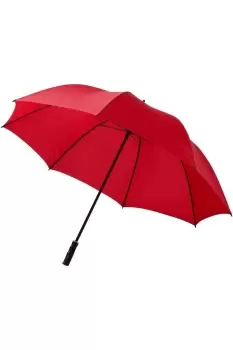 30 Zeke Golf Umbrella