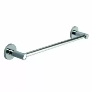 Beem Lily Collection Towel Rail