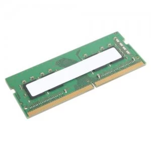 Lenovo 8GB 3200MHz DDR4 RAM
