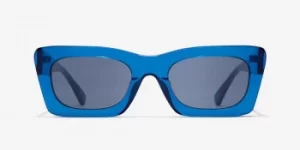 Hawkers Sunglasses Paula Echevarria x Electric Blue Lauper 120039