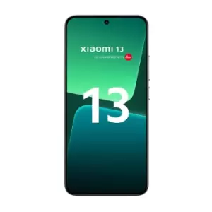 Xiaomi 13 5G 2022 128GB