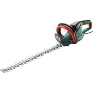 Bosch UNIVERSALHEDGECUT 60 Hedge Trimmer 600mm (New for 2022)