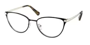 Michael Kors Eyeglasses MK3049 CAIRO 1334