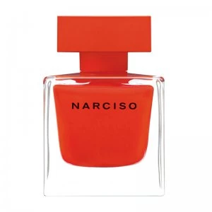 Narciso Rodriguez Narciso Rouge Eau de Parfum For Her 50ml