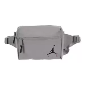 Air Jordan Merge Crossbody Bag - Grey