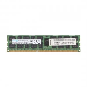 Lenovo 16GB (1x16GB) PC3-14900R 2Rx4 Server Memory