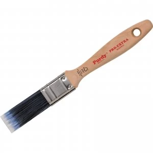 Purdy Pro-Extra Monarch Paint Brush 25mm