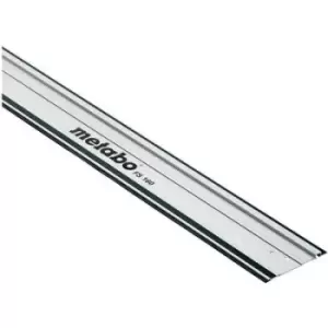 Metabo Guide rail FS 160 length 160cm Metabo 629011000