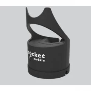 Socket Mobile AC4133-1871 mobile device dock station Barcode reader Black